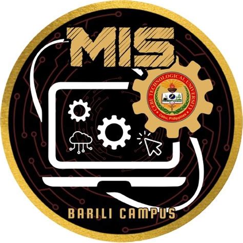 sis barili portal